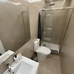 公寓 11. Beautiful Esmeralda, A/c, Wifi 阿德耶