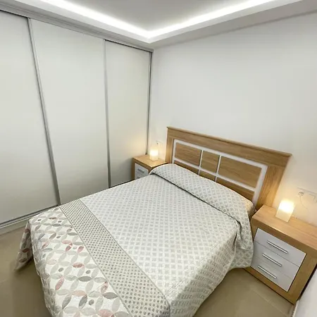 11. Beautiful Esmeralda, A/c, Wifi * 아데제